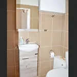 Modern Cozy Flat Daire *